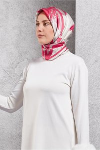 Related product image Alvina Headscarves