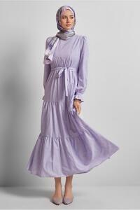 Related product image Alvina Dresses