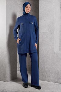 Related product image Alvina Sweatsuit sets