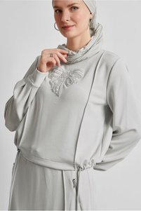 Related product image Alvina Sweatsuit sets