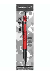 Related product image Scrikss Clutch Pencils