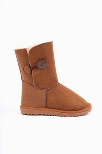 Related product image Muggo Boots