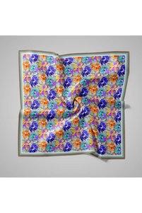 Related product image PİRAMİT Headscarves
