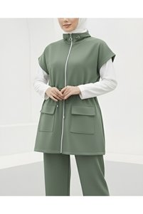 Related product image Modamorfo Two Piece Sets