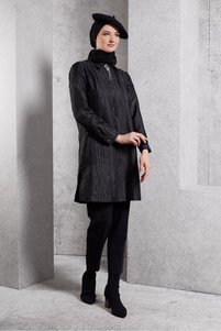 Related product image Alvina Tunics