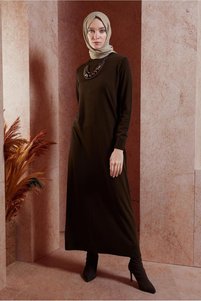 Related product image Alvina Dresses
