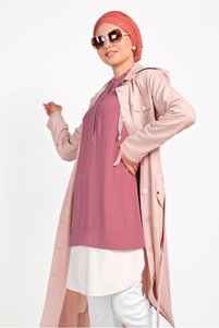 Related product image Alvina Raincoats