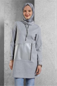 Related product image Alvina Tunics