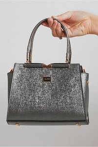 Related product image Alvina Shoulder Bags