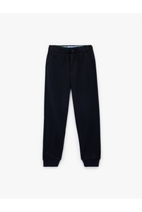 Related product image Koton Sweatpants
