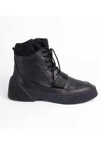 Related product image İNZE AYAKKABI Boots