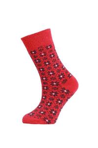 Related product image Panthzer Socks