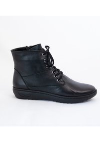 Related product image İNZE AYAKKABI Boots