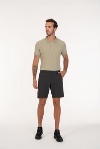 Related product image 2AS Shorts