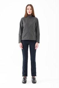 Related product image 2AS Winter Jackets