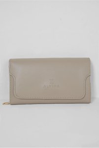 Изображение на свързан продукт Alvina Чанти за през рамо