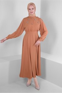 Related product image Alvina Dresses