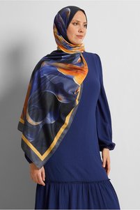 Related product image Alvina Shawls