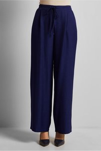 Related product image Alvina Trousers