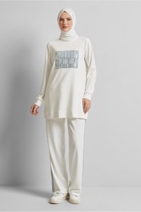 Related product image Alvina Sweatsuit sets