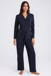 Related product image Kom Pajama Sets