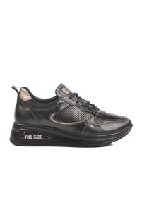 Related product image Venüs Flats