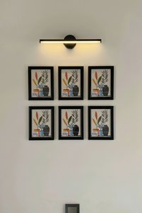 Related product image Wooden Factory Frames