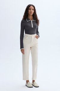 Related product image Mudo Trousers