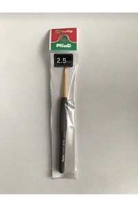 Related product image Tulip Crochet Hooks