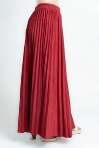 Related product image mica Skirts