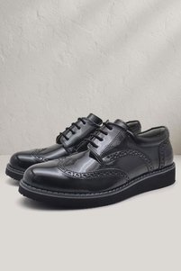 Related product image Rakerplus Business Shoes