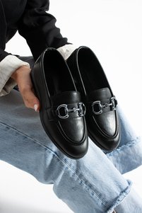 Изображение на свързан продукт Moda Devrin ежедневни обувки