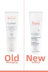 Related product image Avene Face Creams