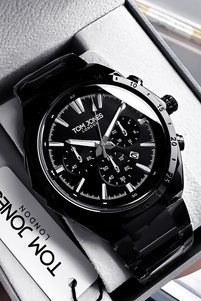 Related product image Tom Jones London Watches