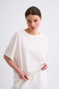 Related product image THERECOLOR T-Shirts