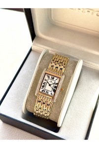 Related product image FERRO Watches