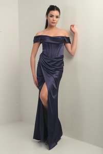 Related product image By Saygı Evening & Prom Dresses
