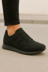 Related product image Khayt Walking Shoes