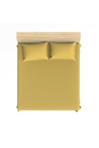 Related product image makiteks Double Sheet Sets