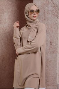 Related product image Alvina Tunics