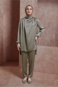 Related product image Alvina Two Piece Sets