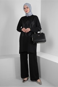 Related product image Alvina Sweatsuit sets