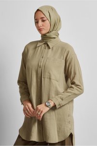 Related product image Alvina Tunics