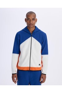 Related product image Kappa Sports Blazers