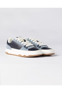 Related product image Kappa Sneakers