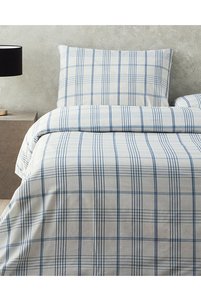 Related product image English Home Double duvet cover set