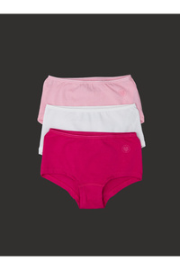 Related product image Blackspade Boxer Shorts