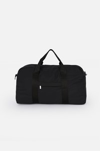 Related product image ICONE BAG Gym Bags