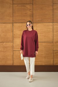 Related product image LOCCO Tunics