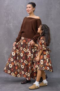 Related product image KÜÇÜĞÜM BUTİK Skirts